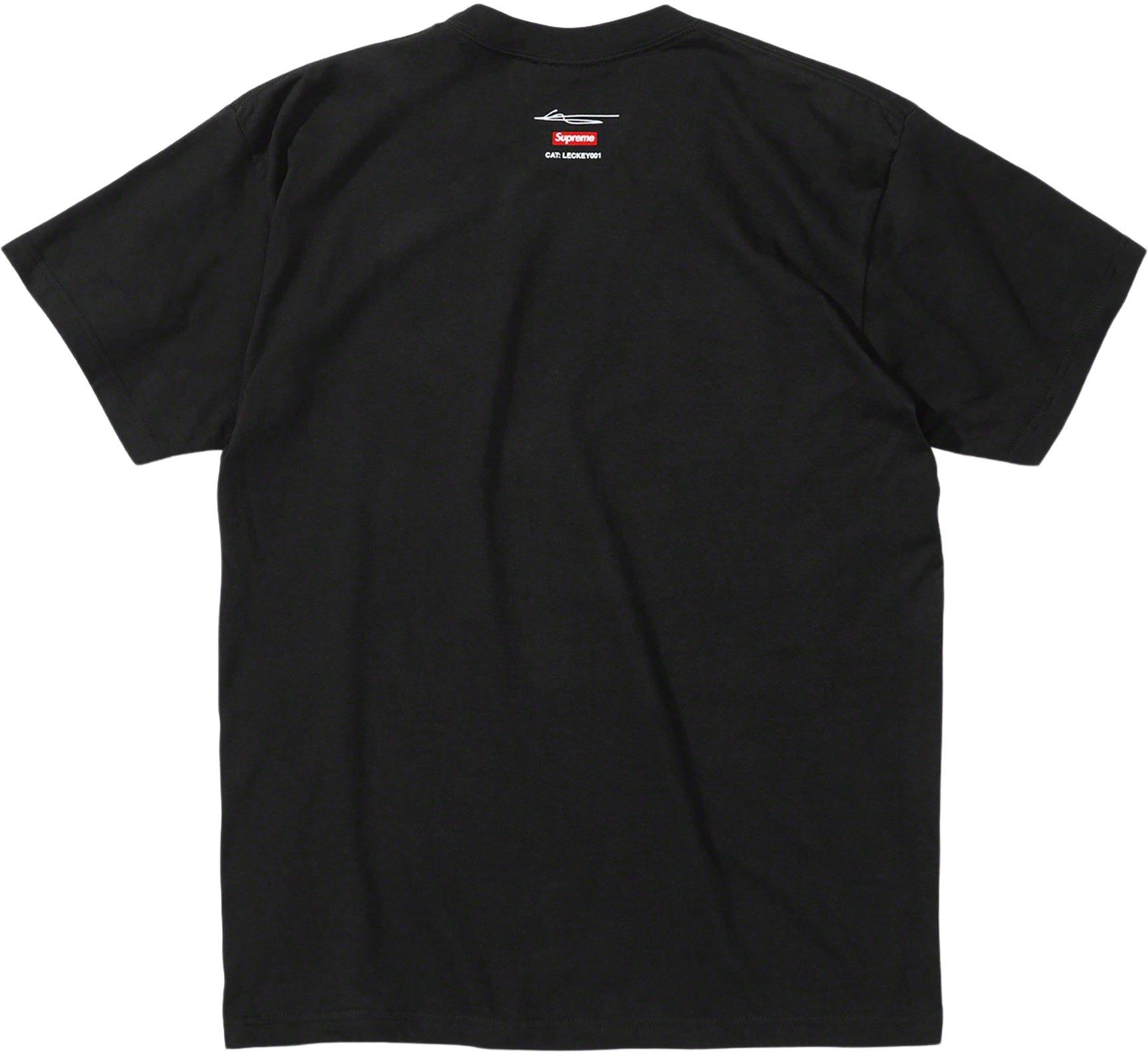 GreenScreen Tee view 2